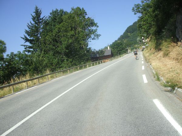 DSCF9853.JPG