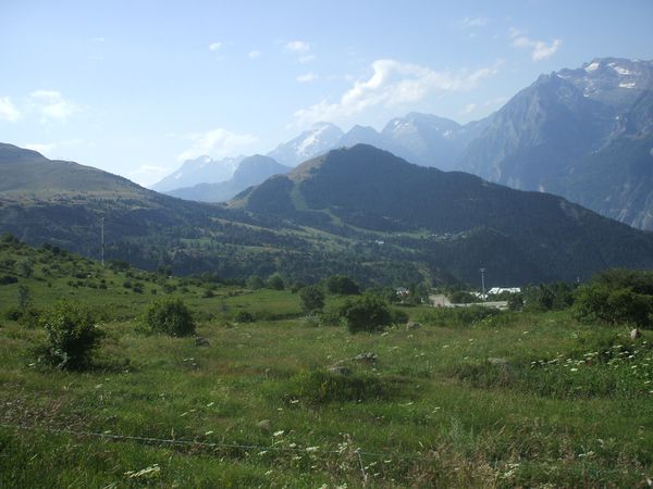 DSCF9855.JPG