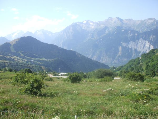DSCF9856.JPG