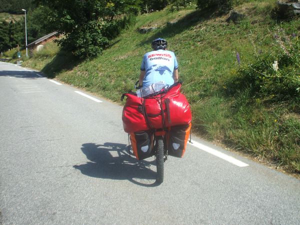 DSCF9857.JPG