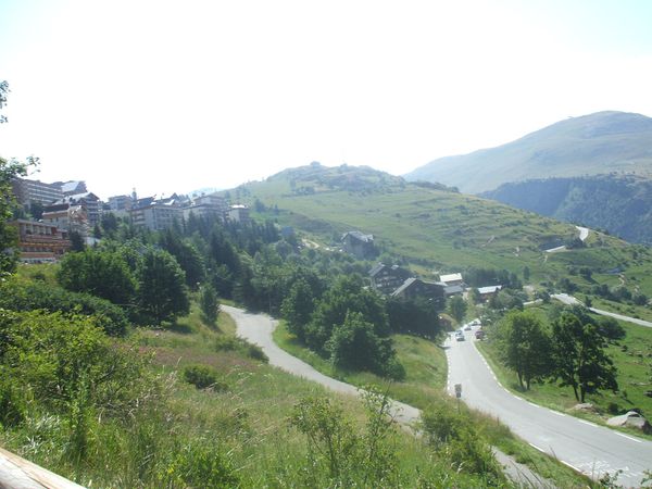 DSCF9860.JPG