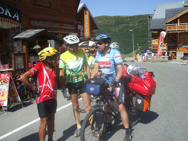 DSCF9868.JPG