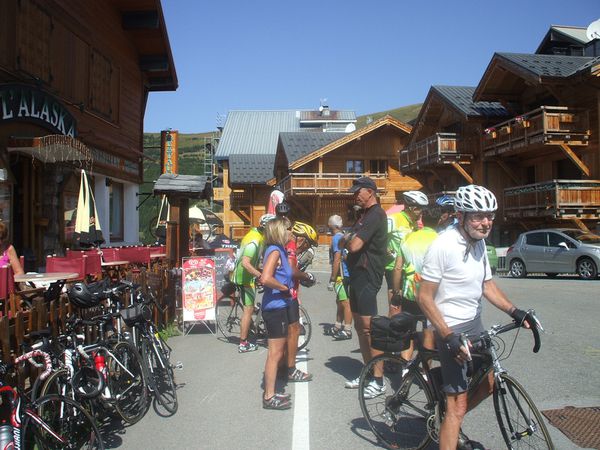 DSCF9870.JPG