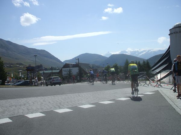 DSCF9872.JPG