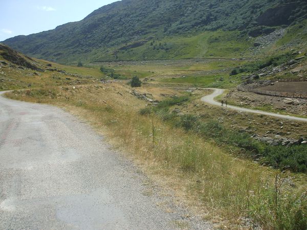 DSCF9875.JPG