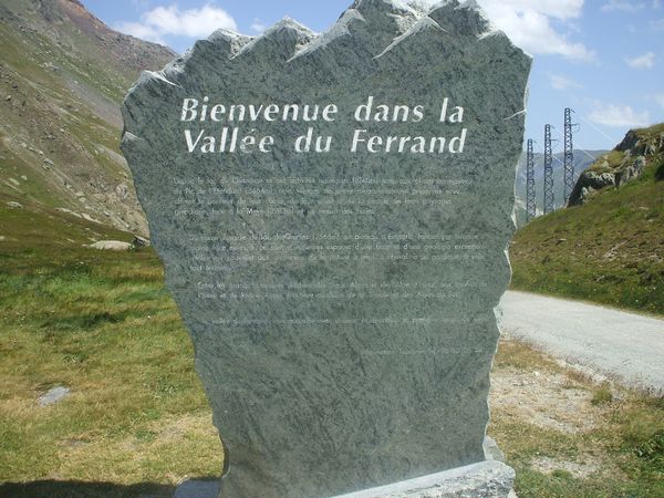 DSCF9886.JPG