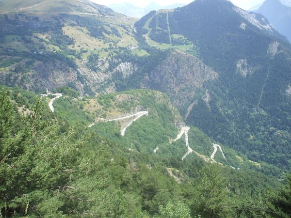 DSCF9903-copie-1.JPG
