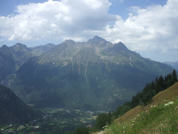 DSCF9906.JPG