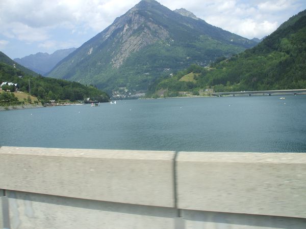 DSCF9910.JPG