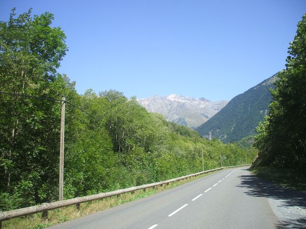 DSCF0354.JPG