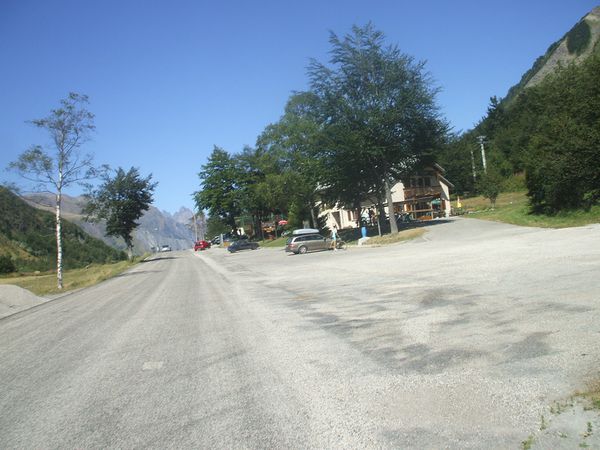 DSCF0368.JPG