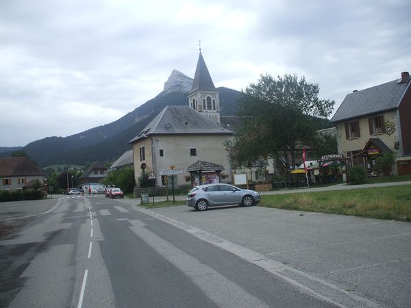 DSCF0403.JPG