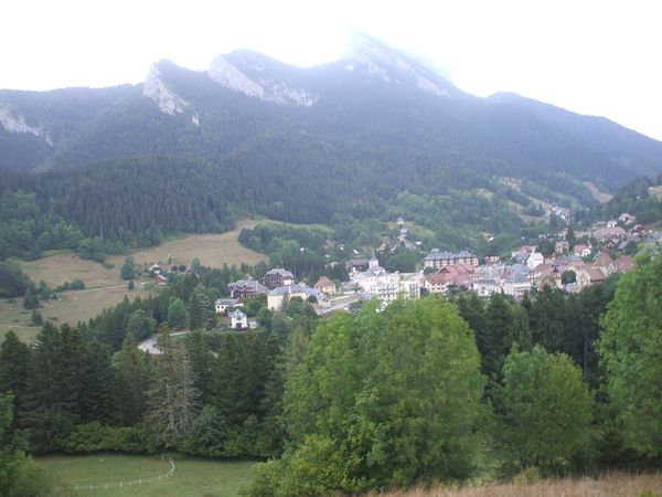 DSCF0409.JPG