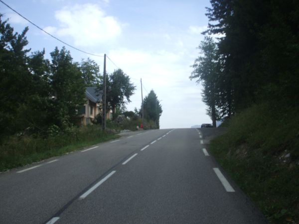 DSCF0413.JPG