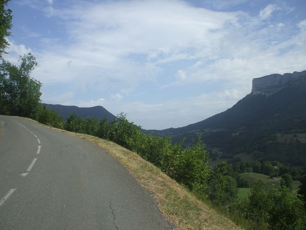 DSCF0443.JPG