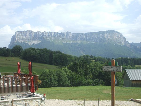 DSCF0456.JPG