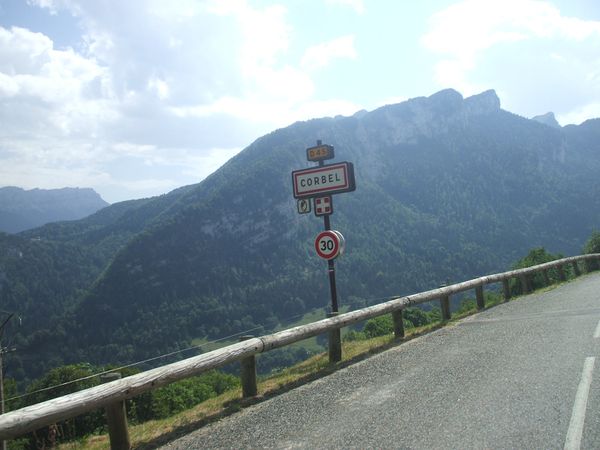 DSCF0461.JPG