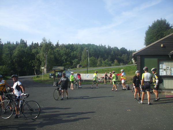 DSCF0860.JPG