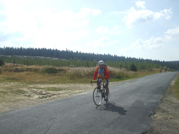 DSCF0911.JPG