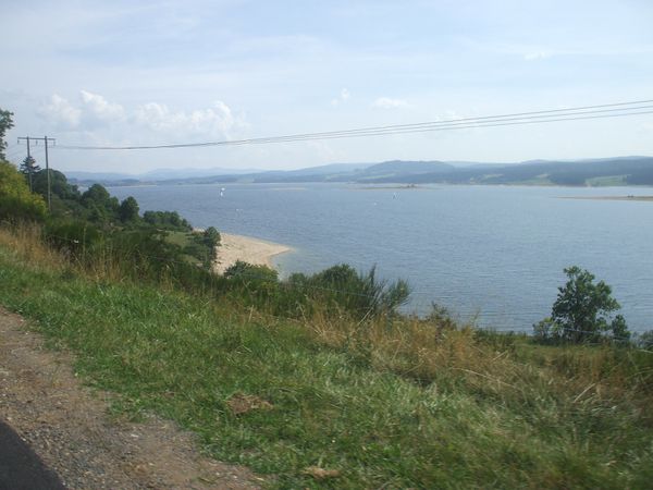 DSCF0946.JPG