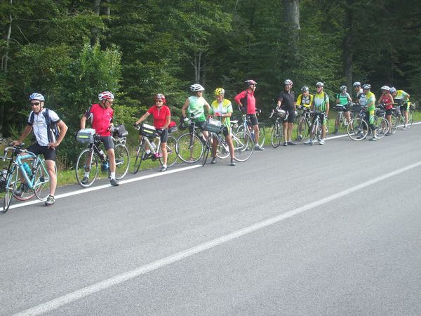 DSCF0980.JPG