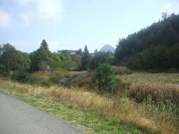 DSCF1006.JPG