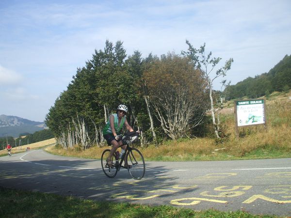 DSCF1024.JPG