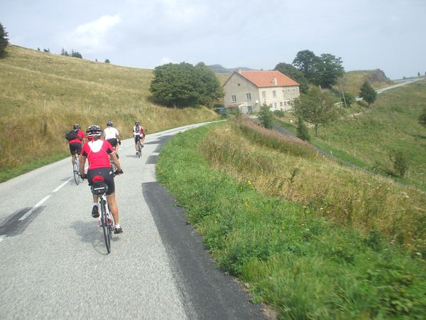 DSCF1039.JPG