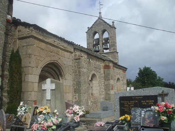 DSCF1183.JPG