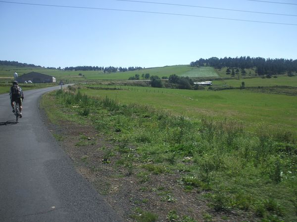 DSCF1275.JPG