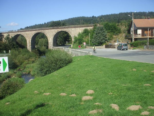 DSCF1284.JPG