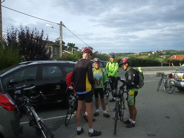DSCF1490.JPG