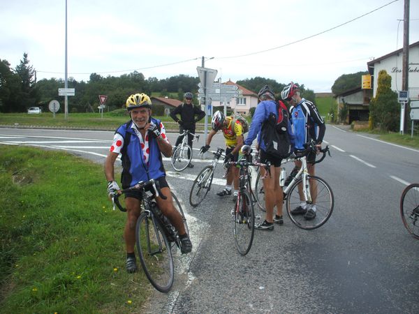 DSCF1541.JPG