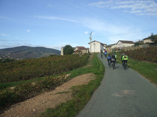 DSCF1857.JPG