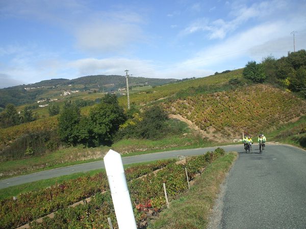 DSCF1875.JPG