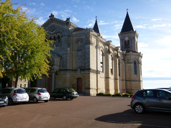 P1000134.JPG