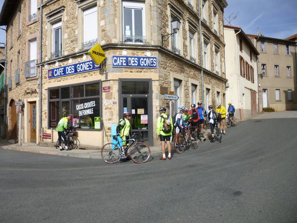 P1000525.jpg
