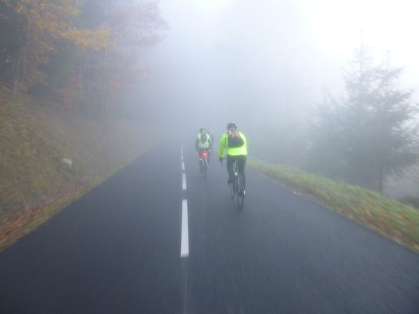 P1000890.JPG
