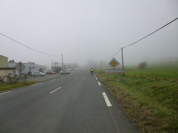P1000937.JPG