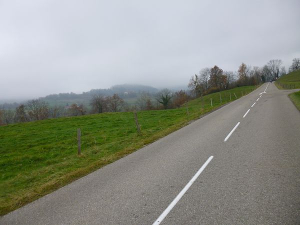 P1010073.JPG