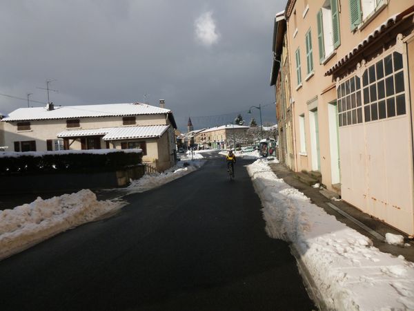 P1010350.JPG