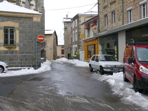 P1010360.JPG
