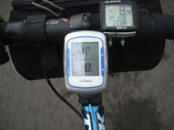 DSCF2025.JPG