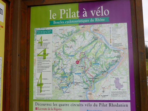 P1000056.JPG