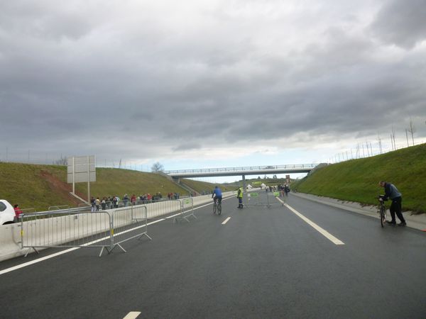 P1010621.jpg