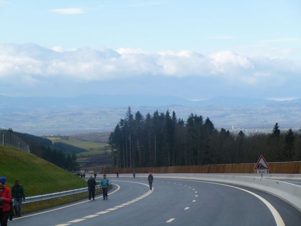 P1010730.jpg