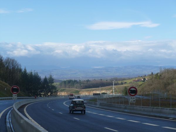 P1010747.jpg