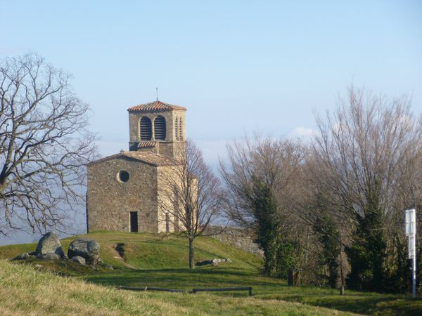 P1000309