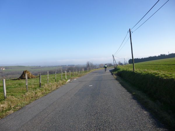P1000326