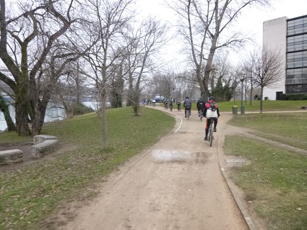 P1000703.JPG